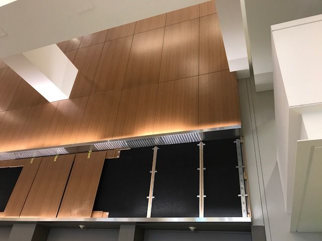 Minneapolis Convention Center